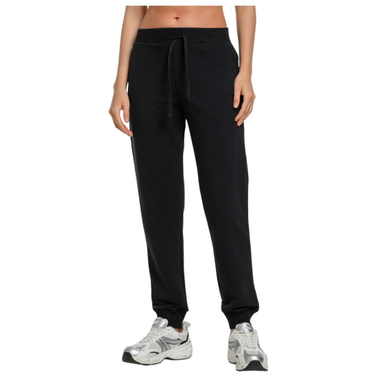 Bodytalk Γυναικείο παντελόνι φόρμας